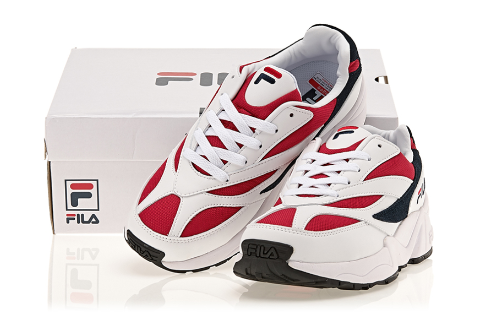 fila venom comprar